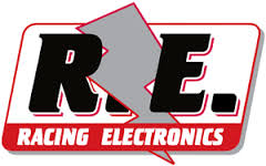 40% Off Select Headphones & Hearing Protection at Racing Electronics Promo Codes